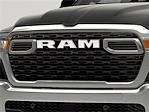 New 2026 Ram 1500 Big Horn Crew Cab 4x4 Pickup for sale #E60063 - photo 14