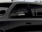 New 2026 Ram 1500 Big Horn Crew Cab 4x4 Pickup for sale #E60063 - photo 15