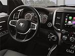 New 2026 Ram 1500 Big Horn Crew Cab 4x4 Pickup for sale #E60063 - photo 18