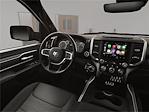 New 2026 Ram 1500 Big Horn Crew Cab 4x4 Pickup for sale #E60063 - photo 19