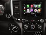 New 2026 Ram 1500 Big Horn Crew Cab 4x4 Pickup for sale #E60063 - photo 20