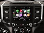 New 2026 Ram 1500 Big Horn Crew Cab 4x4 Pickup for sale #E60063 - photo 21