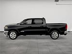 New 2026 Ram 1500 Big Horn Crew Cab 4x4 Pickup for sale #E60063 - photo 3