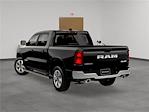 New 2026 Ram 1500 Big Horn Crew Cab 4x4 Pickup for sale #E60063 - photo 4