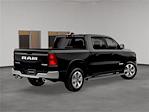 New 2026 Ram 1500 Big Horn Crew Cab 4x4 Pickup for sale #E60063 - photo 5