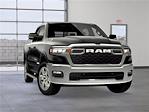 New 2026 Ram 1500 Big Horn Crew Cab 4x4 Pickup for sale #E60063 - photo 8