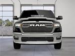 New 2026 Ram 1500 Big Horn Crew Cab 4x4 Pickup for sale #E60063 - photo 9