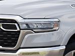 New 2026 Ram 1500 Big Horn Crew Cab for sale #E60075 - photo 10