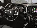 New 2026 Ram 1500 Big Horn Crew Cab for sale #E60075 - photo 17