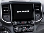 New 2026 Ram 1500 Big Horn Crew Cab for sale #E60075 - photo 18