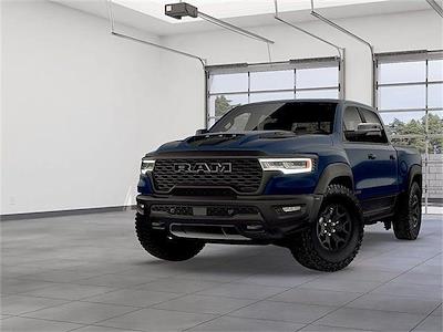 New 2026 Ram 1500 TRX Crew Cab 4x4 Pickup for sale #E60087 - photo 1