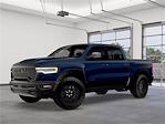 New 2026 Ram 1500 TRX Crew Cab 4x4 Pickup for sale #E60087 - photo 2