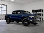 New 2026 Ram 1500 TRX Crew Cab 4x4 Pickup for sale #E60087 - photo 7