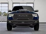 New 2026 Ram 1500 TRX Crew Cab 4x4 Pickup for sale #E60087 - photo 9