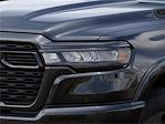 New 2026 Ram 1500 Big Horn Crew Cab for sale #E60089 - photo 10