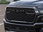 New 2026 Ram 1500 Big Horn Crew Cab for sale #E60089 - photo 11