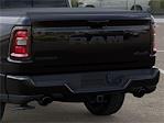 New 2026 Ram 1500 Big Horn Crew Cab for sale #E60089 - photo 13