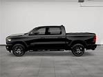 New 2026 Ram 1500 Big Horn Crew Cab 4x4 Pickup for sale #E60089 - photo 3