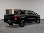 New 2026 Ram 1500 Big Horn Crew Cab 4x4 Pickup for sale #E60089 - photo 5