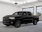 New 2026 Ram 1500 Limited Crew Cab 4x4 Pickup for sale #E60109 - photo 1
