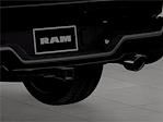 New 2026 Ram 1500 Limited Crew Cab 4x4 Pickup for sale #E60109 - photo 10