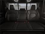 New 2026 Ram 1500 Limited Crew Cab 4x4 Pickup for sale #E60109 - photo 12