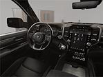 New 2026 Ram 1500 Limited Crew Cab 4x4 Pickup for sale #E60109 - photo 13