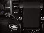 New 2026 Ram 1500 Limited Crew Cab 4x4 Pickup for sale #E60109 - photo 14
