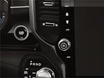 New 2026 Ram 1500 Limited Crew Cab 4x4 Pickup for sale #E60109 - photo 15