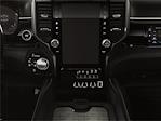 New 2026 Ram 1500 Limited Crew Cab 4x4 Pickup for sale #E60109 - photo 16