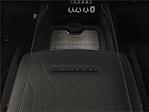 New 2026 Ram 1500 Limited Crew Cab 4x4 Pickup for sale #E60109 - photo 17