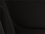 New 2026 Ram 1500 Limited Crew Cab 4x4 Pickup for sale #E60109 - photo 18