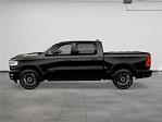 New 2026 Ram 1500 Limited Crew Cab 4x4 Pickup for sale #E60109 - photo 2