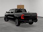 New 2026 Ram 1500 Limited Crew Cab 4x4 Pickup for sale #E60109 - photo 3