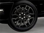 New 2026 Ram 1500 Limited Crew Cab 4x4 Pickup for sale #E60109 - photo 7