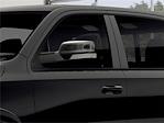 New 2026 Ram 1500 Limited Crew Cab 4x4 Pickup for sale #E60109 - photo 9
