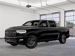 New 2026 Ram 1500 Limited Crew Cab 4x4 Pickup for sale #E60115 - photo 1