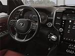 New 2026 Ram 1500 Limited Crew Cab 4x4 Pickup for sale #E60115 - photo 11