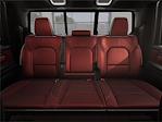 New 2026 Ram 1500 Limited Crew Cab 4x4 Pickup for sale #E60115 - photo 12