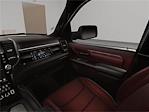 New 2026 Ram 1500 Limited Crew Cab 4x4 Pickup for sale #E60115 - photo 13