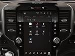 New 2026 Ram 1500 Limited Crew Cab 4x4 Pickup for sale #E60115 - photo 14