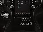 New 2026 Ram 1500 Limited Crew Cab 4x4 Pickup for sale #E60115 - photo 15