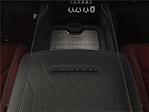 New 2026 Ram 1500 Limited Crew Cab 4x4 Pickup for sale #E60115 - photo 16