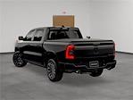 New 2026 Ram 1500 Limited Crew Cab 4x4 Pickup for sale #E60115 - photo 2