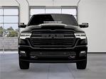 New 2026 Ram 1500 Limited Crew Cab 4x4 Pickup for sale #E60115 - photo 5