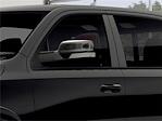 New 2026 Ram 1500 Limited Crew Cab 4x4 Pickup for sale #E60115 - photo 8