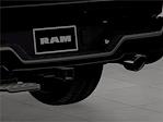 New 2026 Ram 1500 Limited Crew Cab 4x4 Pickup for sale #E60115 - photo 9