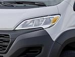 New 2026 Ram ProMaster 2500 High Roof Empty Cargo Van for sale #E60146 - photo 10