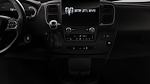 New 2026 Ram ProMaster 2500 High Roof Empty Cargo Van for sale #E60146 - photo 5