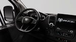 New 2026 Ram ProMaster 2500 High Roof Empty Cargo Van for sale #E60146 - photo 9